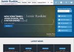 Check dated 2026-07-18T09:34:15.000Z thumbnail image