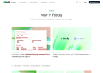 Check dated 2026-08-08T23:04:31.000Z thumbnail image