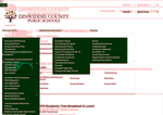 Check dated 2026-08-29T19:54:28.000Z thumbnail image