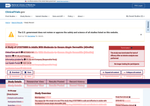 Check dated 2026-06-15T08:20:12.000Z thumbnail image