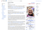Check dated 2026-07-06T15:51:25.000Z thumbnail image