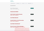 Check dated 2026-05-15T05:47:24.000Z thumbnail image