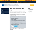 Check dated 2026-09-14T19:35:12.000Z thumbnail image