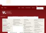 Check dated 2026-07-11T16:29:32.000Z thumbnail image