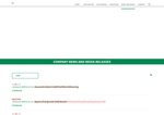Check dated 2026-05-18T19:44:07.000Z thumbnail image