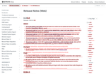 Check dated 2026-07-02T11:57:55.000Z thumbnail image