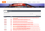Check dated 2026-09-10T19:50:56.000Z thumbnail image