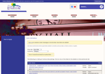Check dated 2026-06-12T23:45:31.000Z thumbnail image