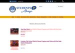 Check dated 2026-08-25T19:33:58.000Z thumbnail image