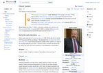 Check dated 2026-06-21T05:16:36.000Z thumbnail image