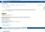 Check dated 2026-04-26T15:23:12.000Z thumbnail image