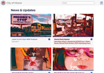 Check dated 2026-05-11T04:00:00.000Z thumbnail image