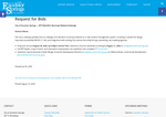 Check dated 2026-08-25T19:30:50.000Z thumbnail image