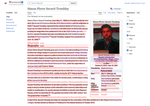 Check dated 2026-06-21T08:28:34.000Z thumbnail image