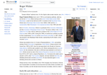 Check dated 2026-08-13T18:26:55.000Z thumbnail image