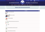 Check dated 2026-06-17T00:25:16.000Z thumbnail image