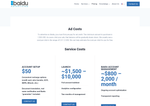 Check dated 2026-10-17T20:55:53.000Z thumbnail image
