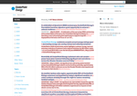 Check dated 2026-05-08T10:27:39.000Z thumbnail image