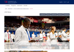 Check dated 2026-07-12T17:25:35.000Z thumbnail image