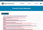 Check dated 2026-04-17T02:41:05.000Z thumbnail image
