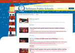 Check dated 2026-07-18T01:43:19.000Z thumbnail image