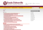 Check dated 2026-07-09T05:21:54.000Z thumbnail image