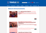 Check dated 2026-09-30T00:22:47.000Z thumbnail image