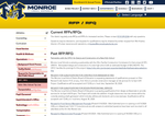 Check dated 2026-06-27T00:29:37.000Z thumbnail image