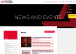 Check dated 2026-09-05T20:22:47.000Z thumbnail image