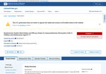 Check dated 2026-08-08T23:28:32.000Z thumbnail image