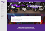 Check dated 2026-08-11T07:01:30.000Z thumbnail image