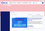 Check dated 2026-09-19T20:33:31.000Z thumbnail image