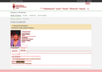 Check dated 2026-05-25T06:00:26.000Z thumbnail image