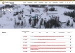 Check dated 2026-09-26T16:37:25.000Z thumbnail image