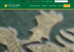 Check dated 2026-10-11T14:19:43.000Z thumbnail image