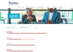 Check dated 2026-09-04T16:33:55.000Z thumbnail image