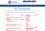 Check dated 2026-06-19T17:41:07.000Z thumbnail image