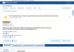 Check dated 2026-04-16T11:47:36.000Z thumbnail image