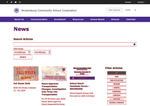 Check dated 2026-10-11T08:22:38.000Z thumbnail image