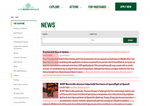 Check dated 2026-06-14T06:25:06.000Z thumbnail image