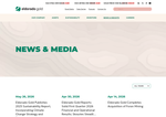 Check dated 2026-06-06T14:30:06.000Z thumbnail image