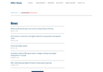 Check dated 2026-05-17T10:02:10.000Z thumbnail image