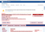 Check dated 2026-06-13T00:10:10.000Z thumbnail image