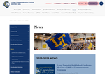 Check dated 2026-07-18T02:38:00.000Z thumbnail image