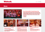 Check dated 2026-04-30T16:46:33.000Z thumbnail image