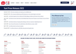 Check dated 2026-05-29T09:26:58.000Z thumbnail image