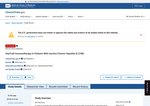Check dated 2025-09-07T20:28:04.000Z thumbnail image