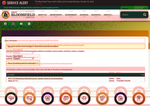 Check dated 2026-10-24T17:58:33.000Z thumbnail image