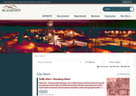 Check dated 2026-06-13T17:29:37.000Z thumbnail image
