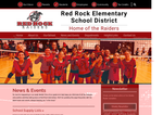 Check dated 2026-08-08T20:20:40.000Z thumbnail image